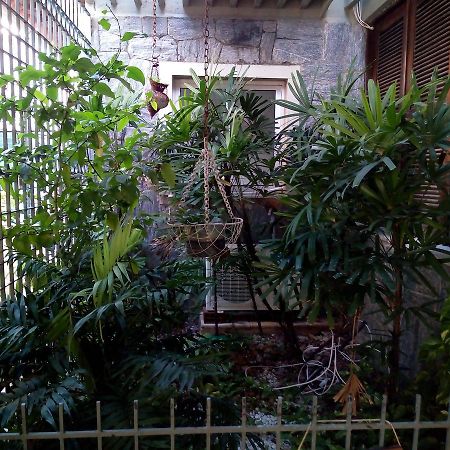 Pousada Marrakech Fortaleza  Zewnętrze zdjęcie