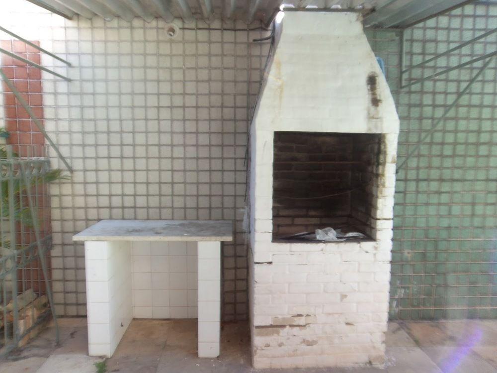 Pousada Marrakech Fortaleza  Zewnętrze zdjęcie