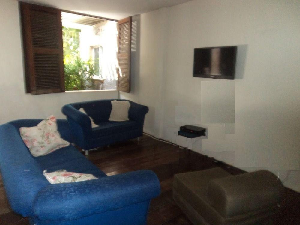 Pousada Marrakech Fortaleza  Zewnętrze zdjęcie