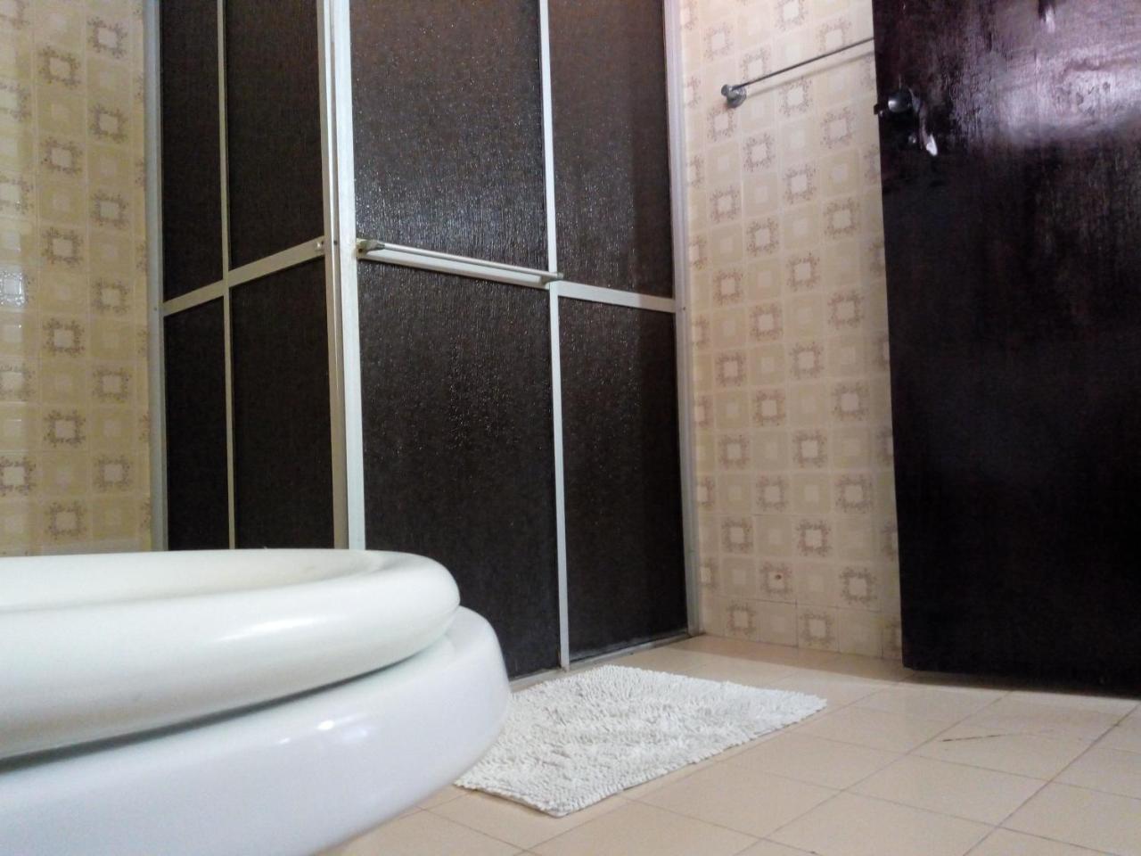 Pousada Marrakech Fortaleza  Zewnętrze zdjęcie